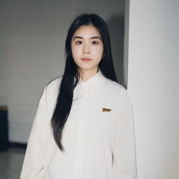 Jessie.Jiang