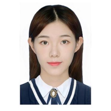 Suzy