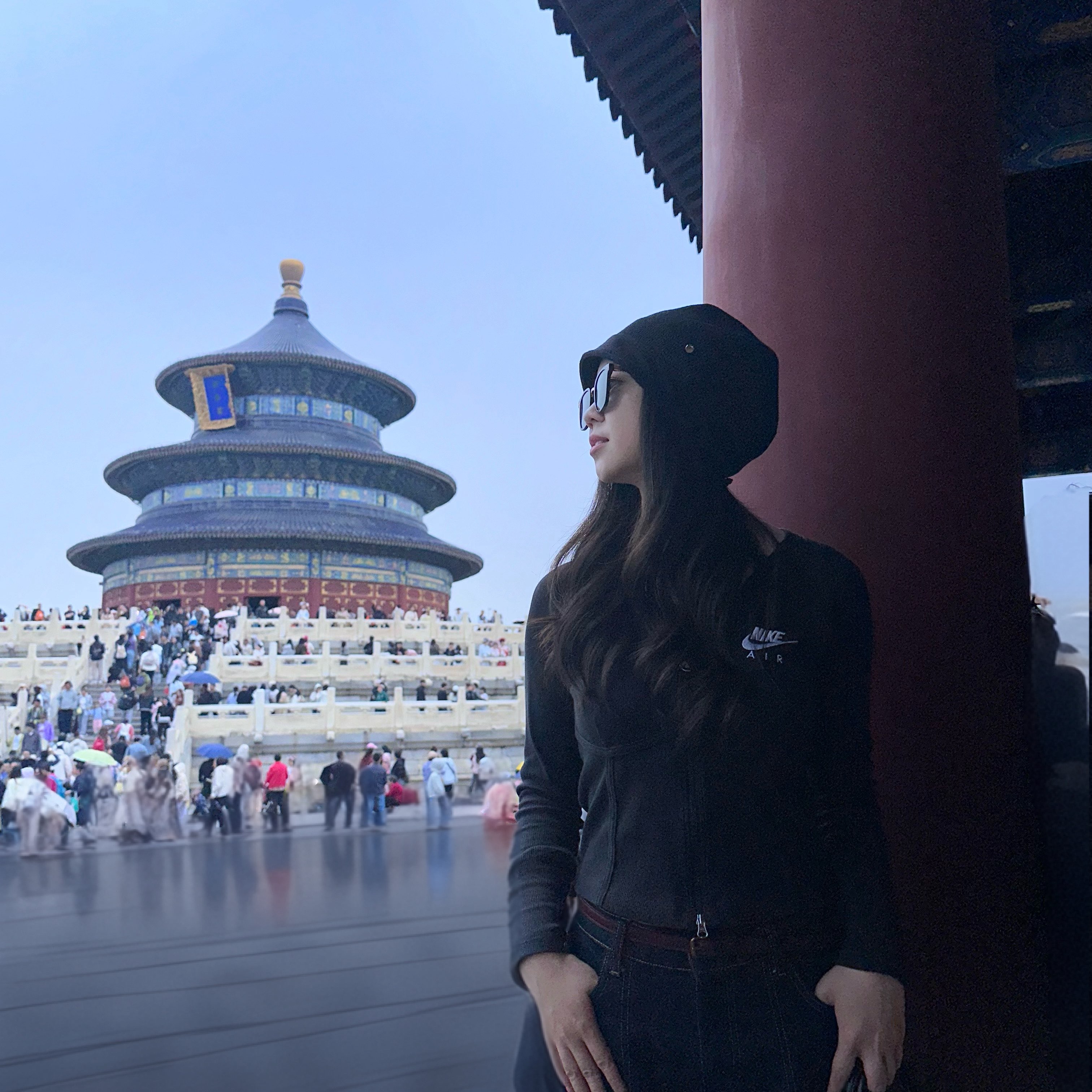 editor1765612077373595.jpg 22F5726014BFEF04624B4DCFC1F58BE3.jpg