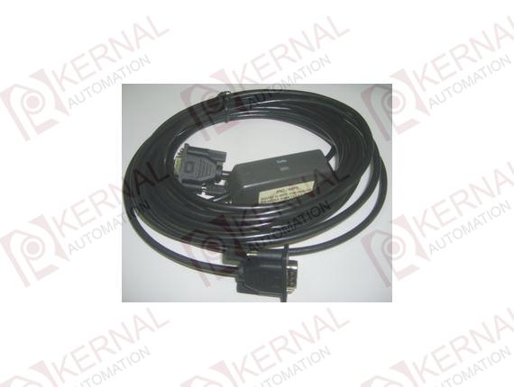 PC/MPI: RS232 Programming adapter for Siemens S7-300 PLC